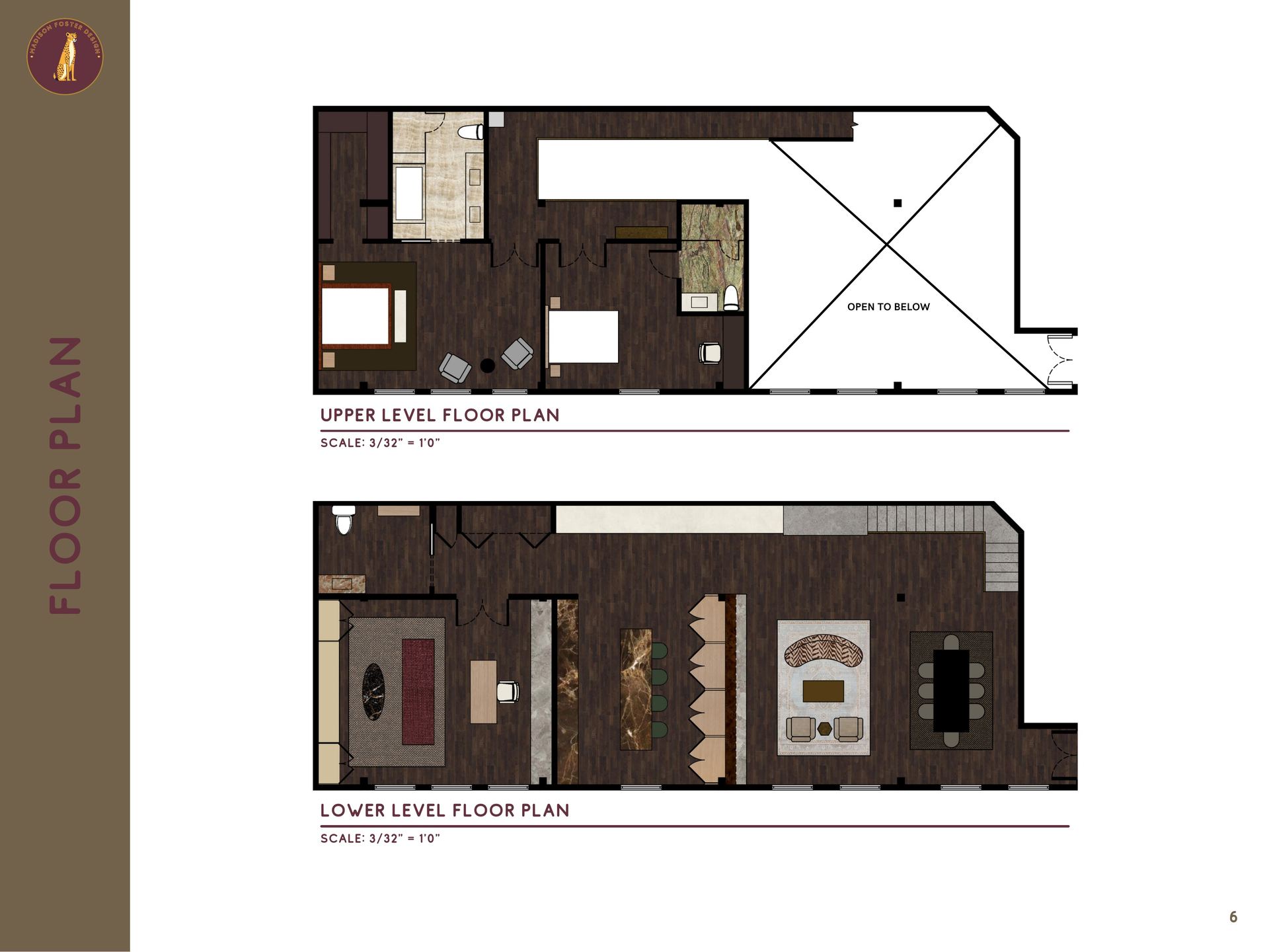 UCLA Extension slide 4